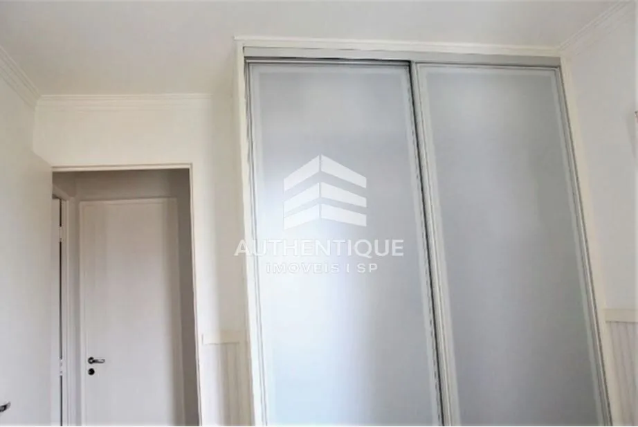 Imagem Praia de Itacaré - Aclimação - Apartamento à venda em São Paulo/SP