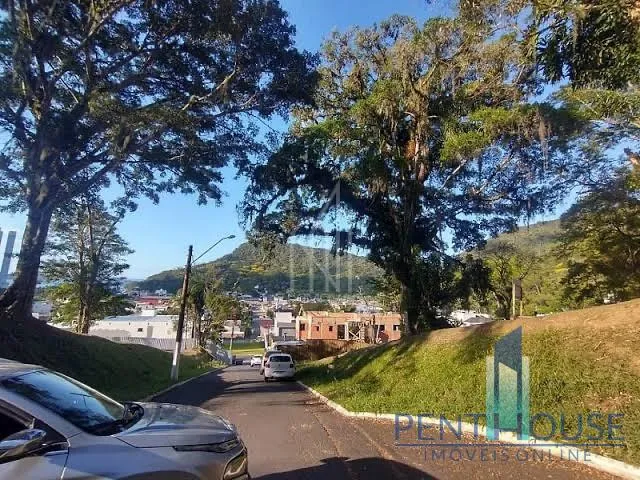 Imagem Terreno em Condomínio para Venda em Balneário Camboriú, BARRA