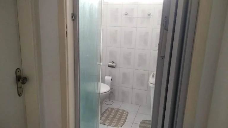 Imagem Apartamento em Otima Localizaçao 62 m² 2 Dormitorios e 1 Vaga de Garagem