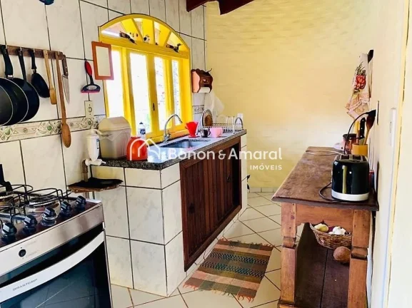 Imagem Casa à venda, em condomínio, 2 quartos, Sousas, Campinas
Terreno de 867m²
Nesse terreno, tem uma ...