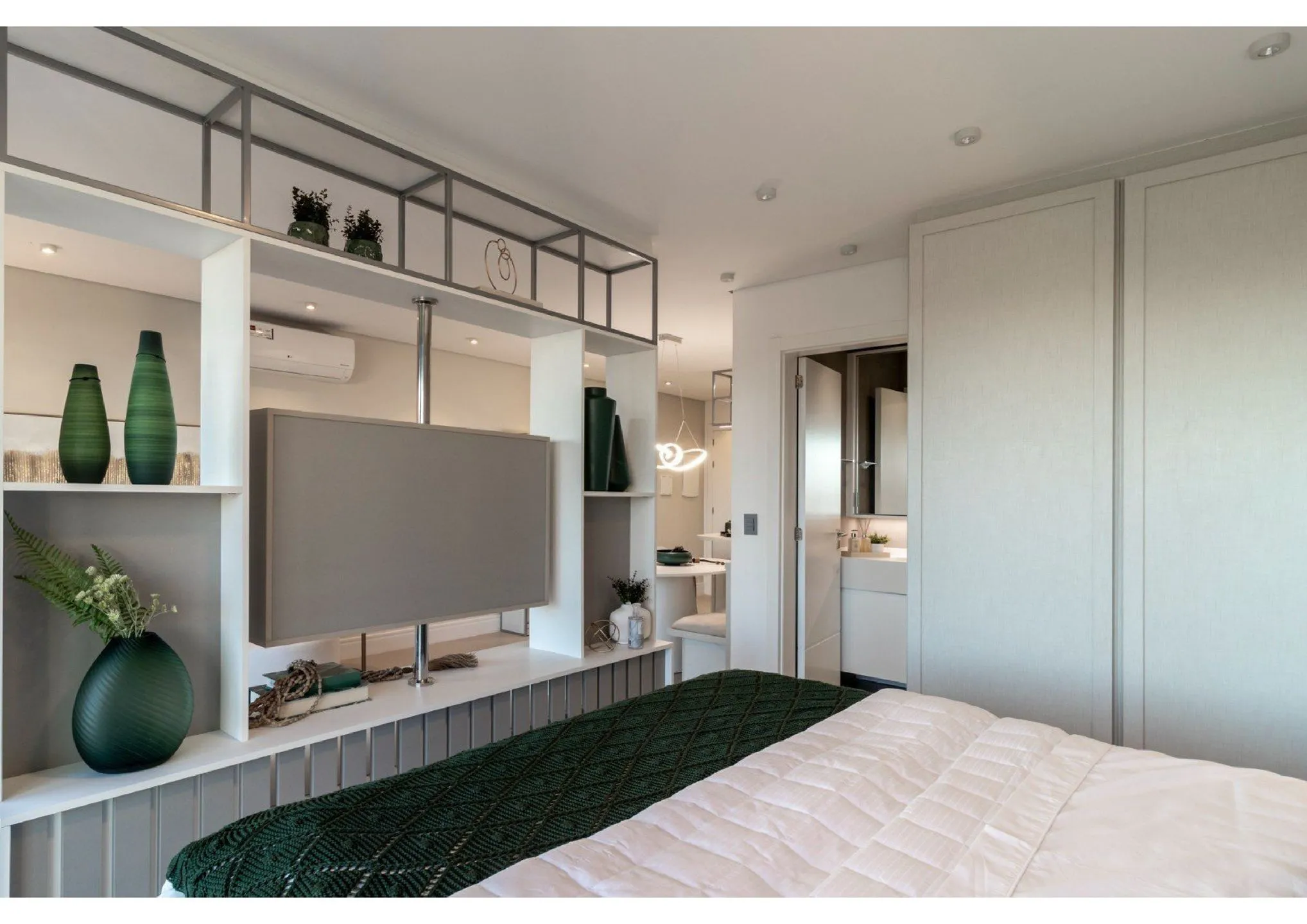 Imagem Studio à venda em Torres, Praia da Cal, com 1 quarto, 57m2