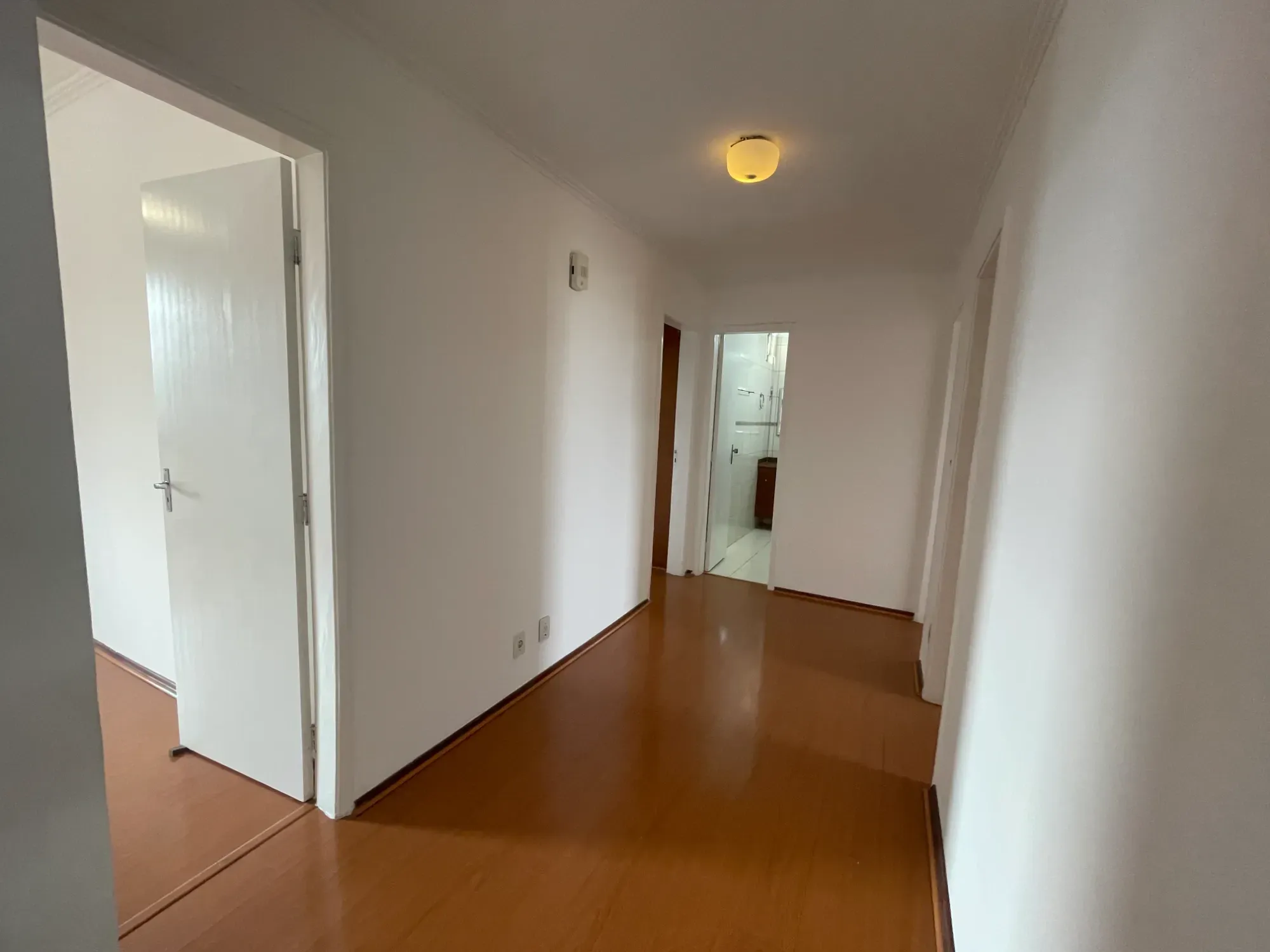 Imagem Apartamento com 4 Quartos à Venda, 158 metros em Centro - São José dos Campos