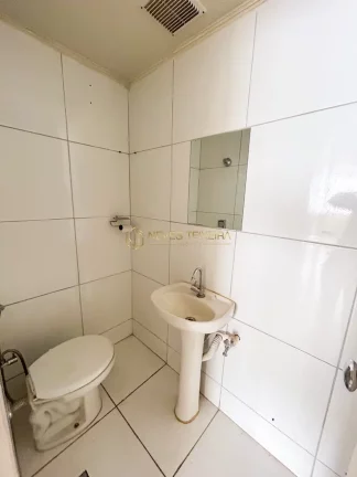Imagem SALA COMERCIAL em BRASÍLIA - DF, ASA NORTE