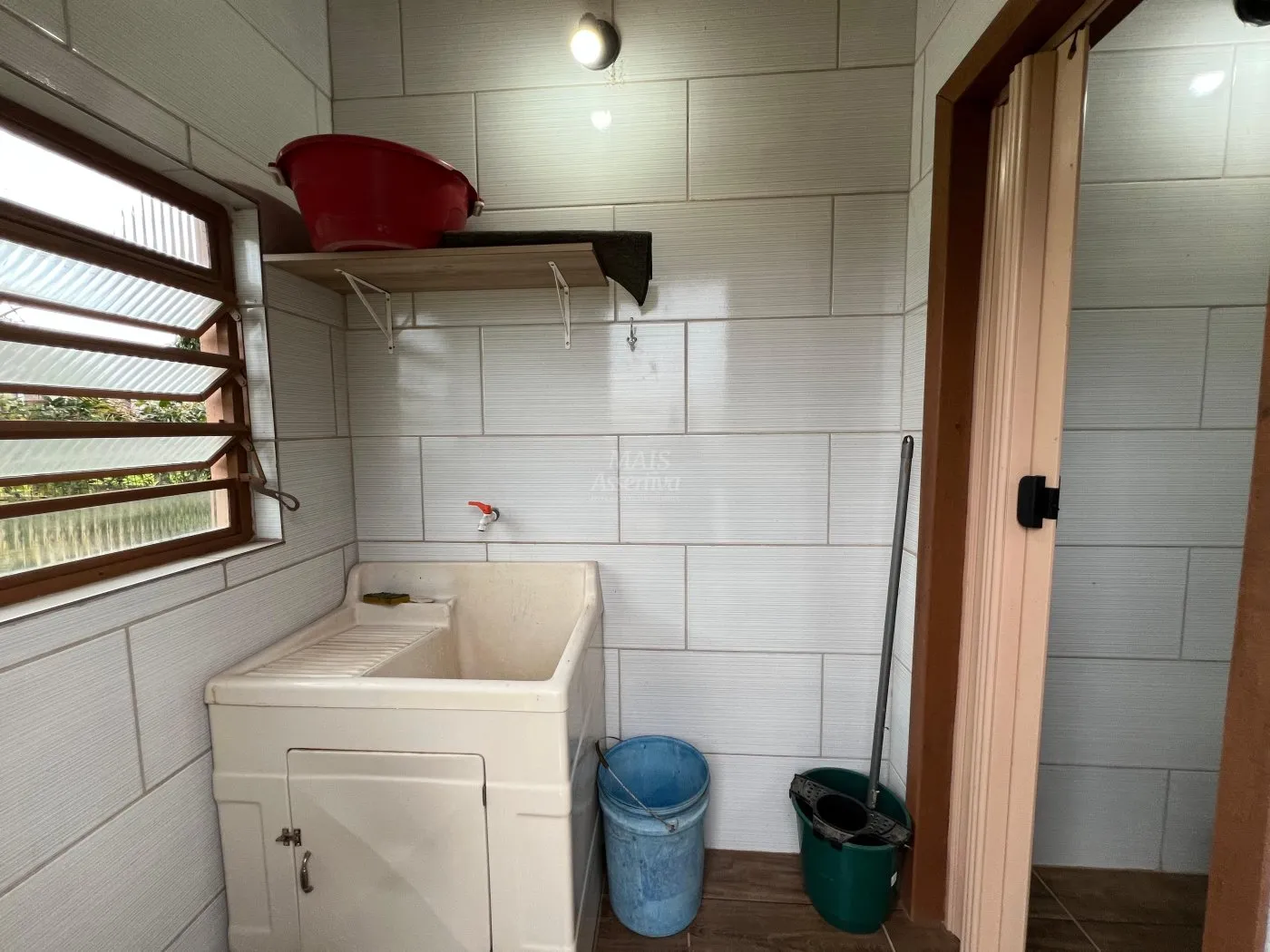 Imagem Excelente Chácara à venda em Lomba Grande - Novo Hamburgo/RS