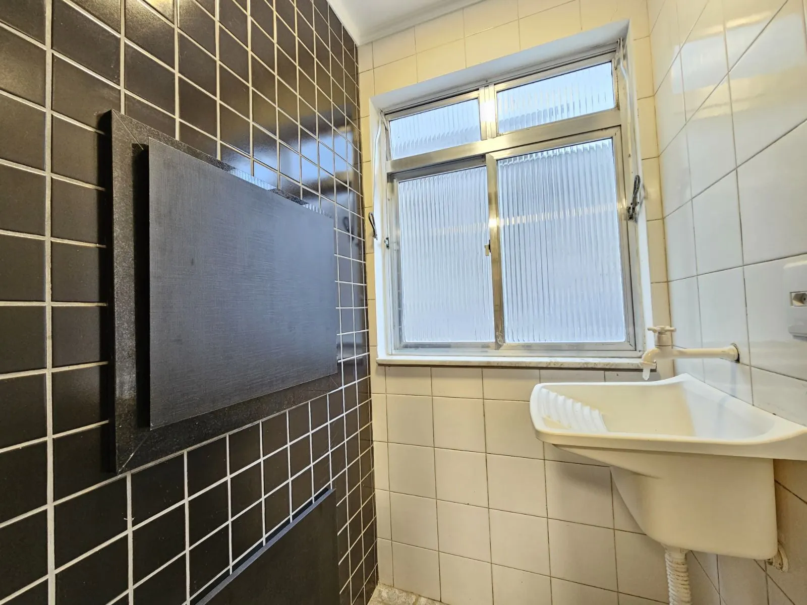 Imagem Apartamento, 02 Dormitórios, 01 Banheiro, 63.93m², Capão da Canoa - RS