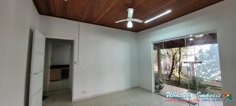 Imagem Casa aluguel definitivo Itaguá