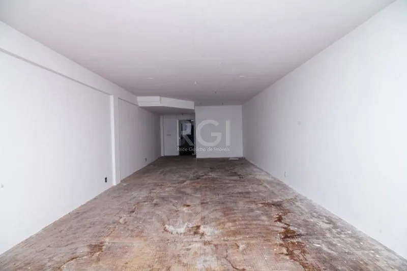 Imagem Conjunto/Sala para Venda - 54.69m², 0 dormitórios, 1 vaga - Floresta