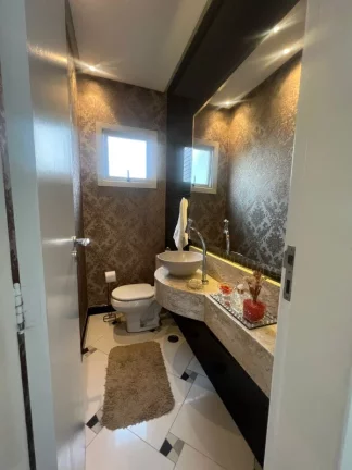 Imagem CASA RESIDENCIAL em MANAUS - AM, FLORES