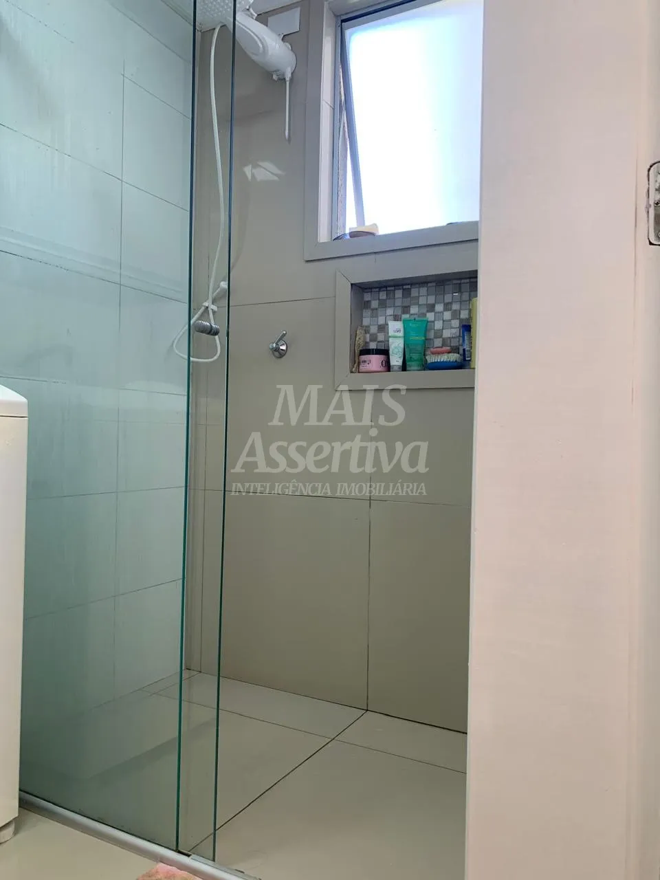 Imagem Apartamento 2 quartos para Venda no bairro Parque São João em Dois Irmãos
