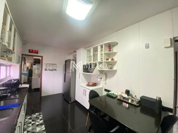 Imagem Oportunidade em PIEDADE:199m²,04qts, 01suite, 02vagas...
