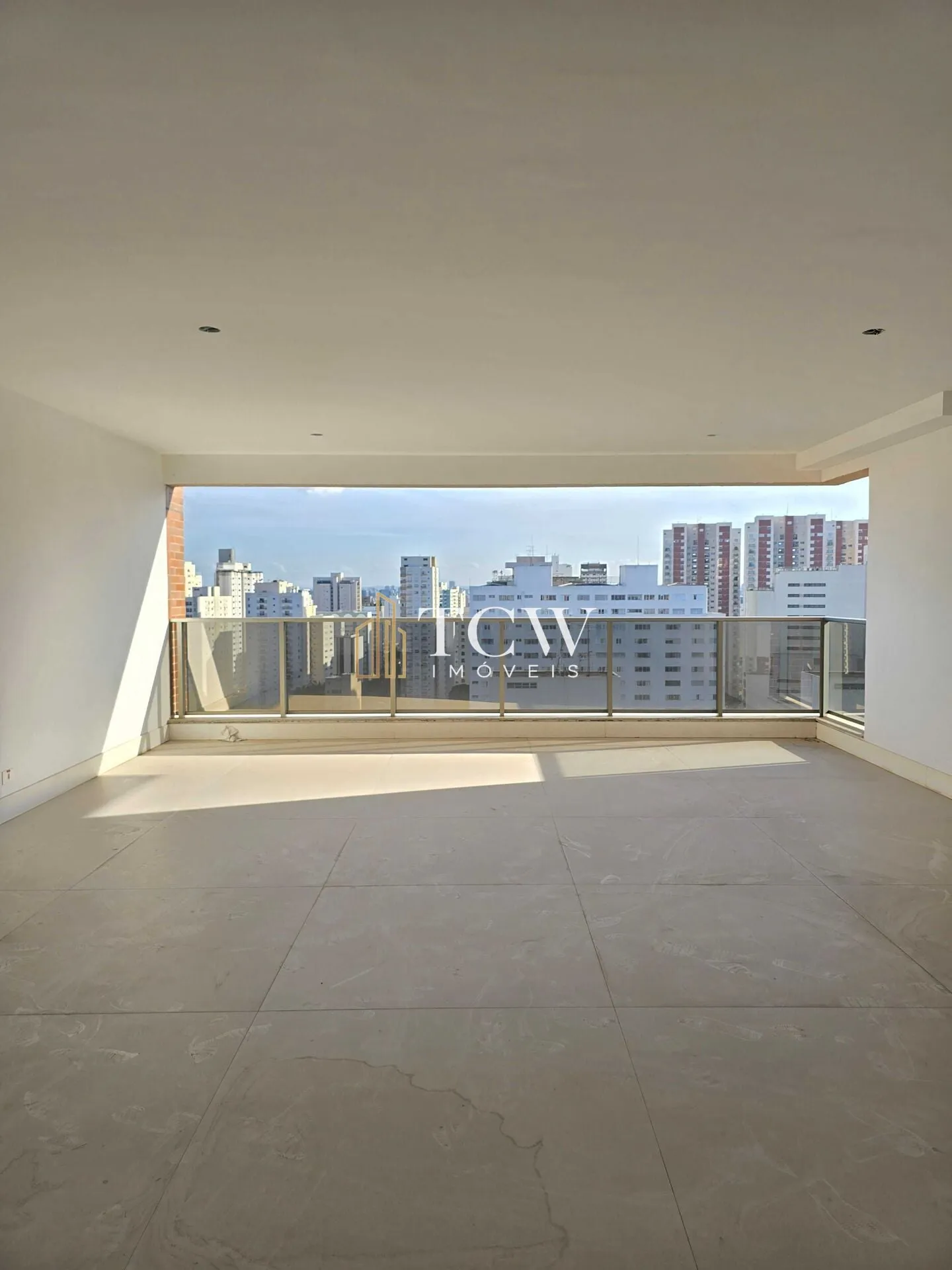 Imagem Apartamento 3 dorm no Vila Mariana