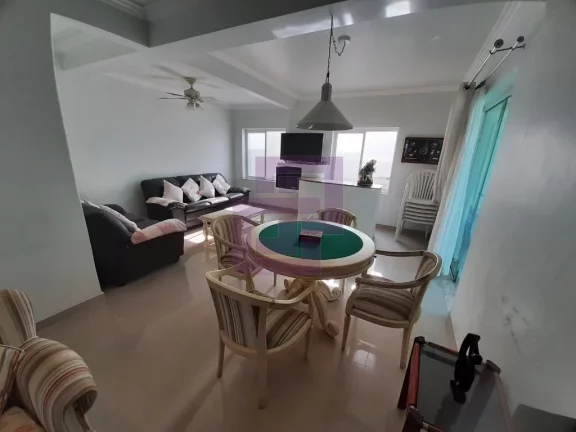 Imagem Casas / Sobrado na cidade de Guarujá
