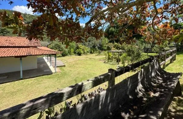 Imagem Oportunidade de Fazenda em Cláudio/MG 84 Hectares de terra