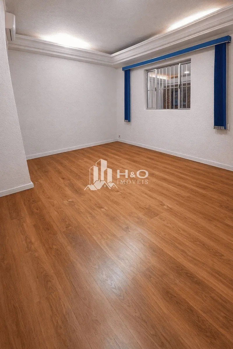 Imagem Sala Comercial para Locação - Tatuapé (próx. Estação Carrão)