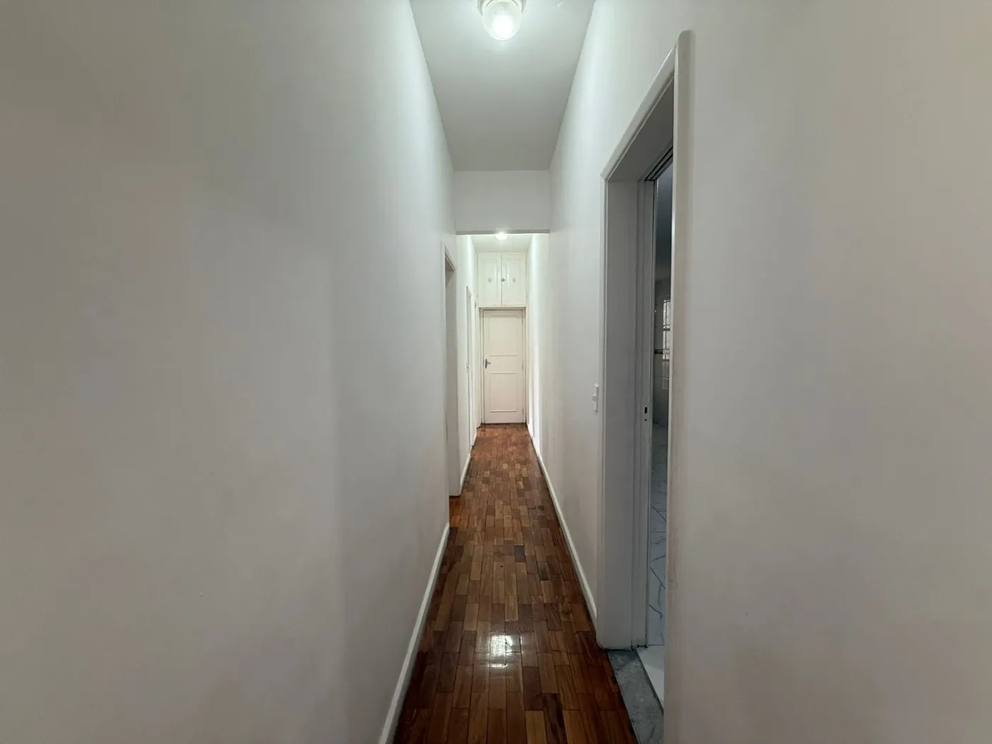 Imagem Apartamento para Venda em Petrópolis / RJ no bairro Centro
