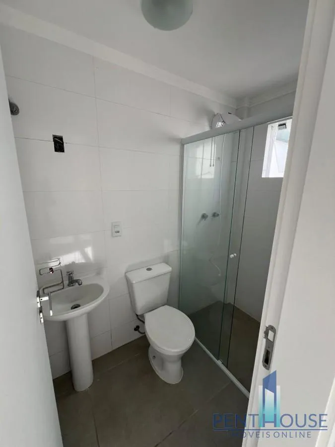 Imagem Apartamento Zona Central para Venda em Balneário Camboriú, Praia dos Amores, 2 dormitórios, 2 suítes, 3 banheiros, 2 vagas