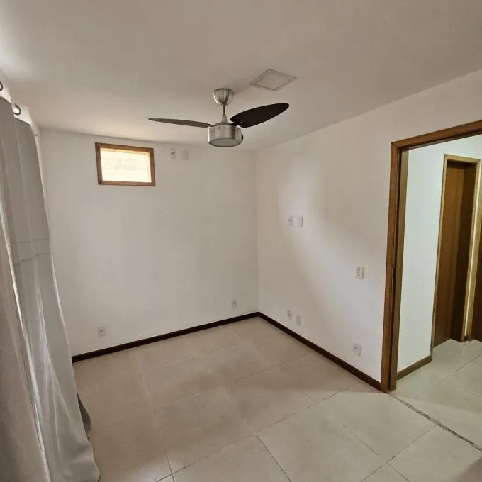 Imagem Casa Duplex 2 Quartos Maricá - RJ - Jardim Atlântico Oeste (Itaipuaçu)