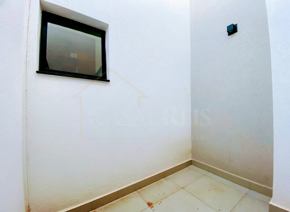 Imagem Casa 3 quartos à venda em Jardim Amaryllis, Poços de Caldas