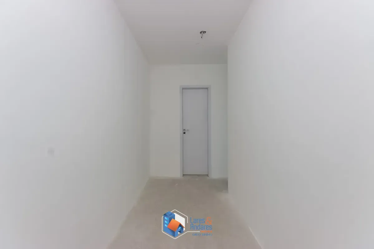 Imagem Apartamento para venda em Vila Mariana com 4 quartos, sendo 2 suítes, 146m²