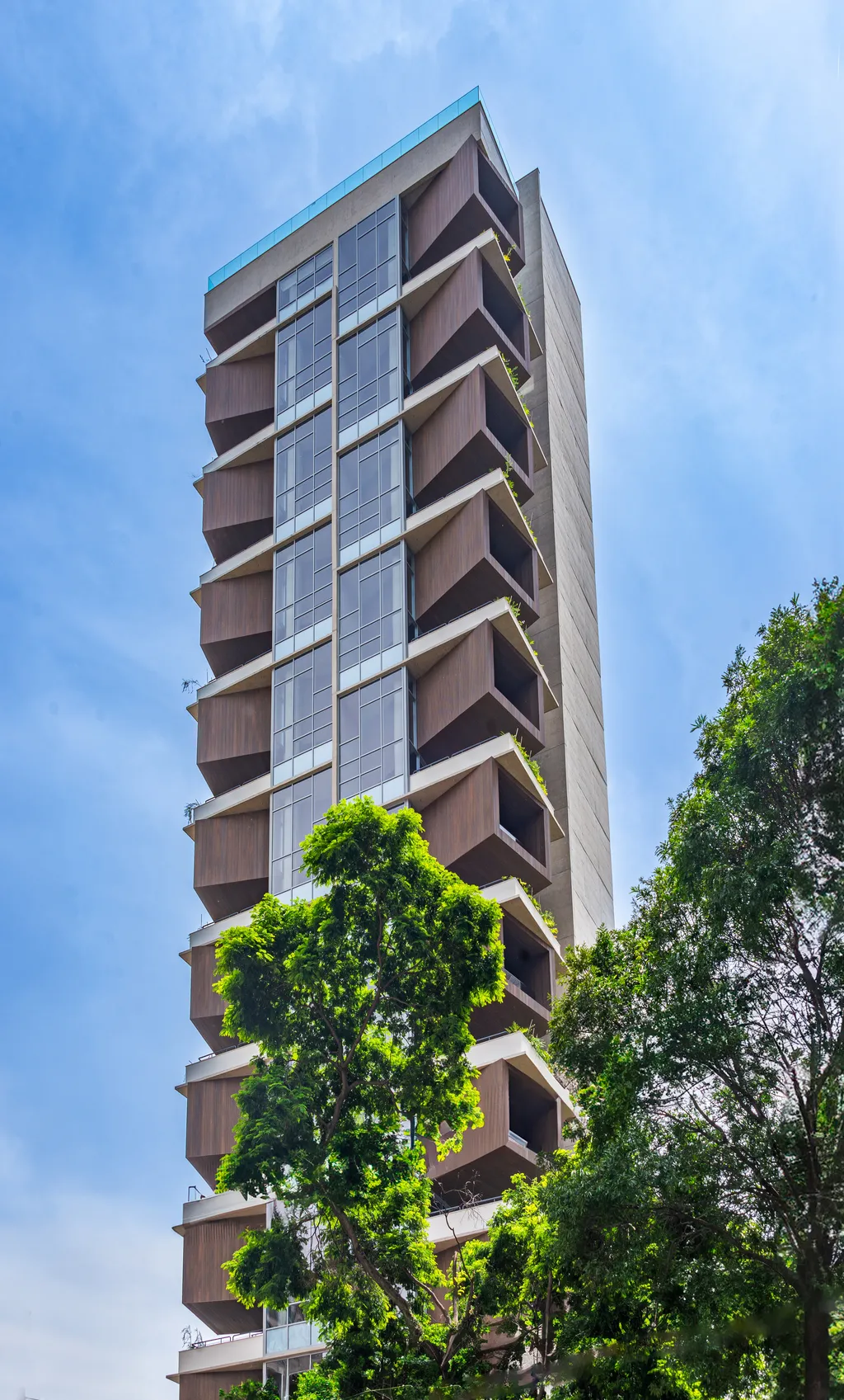 Imagem Tumiaru 120 Ibirapuera - Tumiaru 120 Ibirapuera