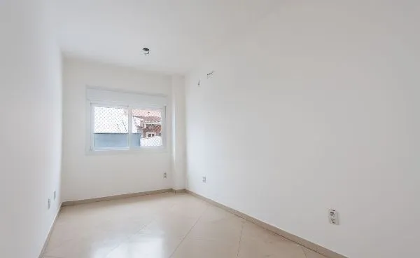 Imagem Casa sobrado no bairro Vila Ipiranga de 3 dormitórios e 2 vagas