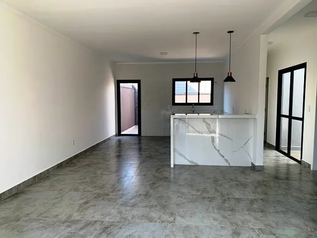 Imagem Casa à venda, Loteamento Santa Clara, Pindamonhangaba, SP