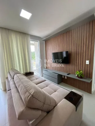 Imagem APARTAMENTO 2 QUARTOS - LOCACAO - PRAIA BRAVA - ITAJAI/SC