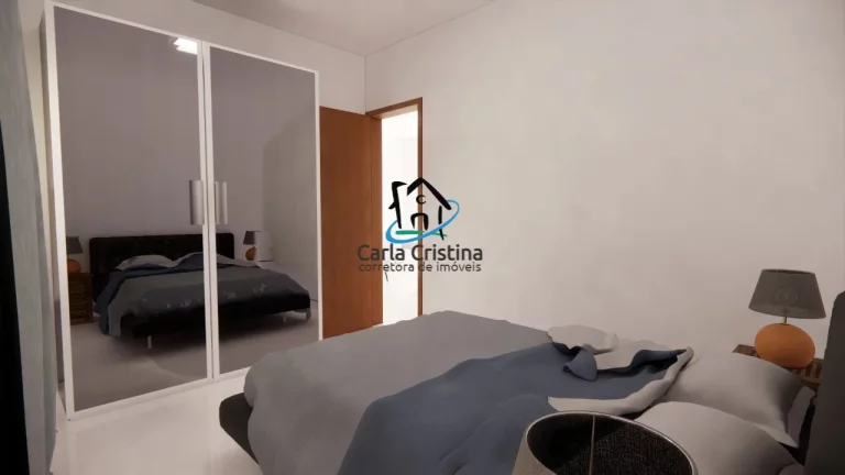 Imagem CASA RESIDENCIAL em PONTAL DO PARANÁ - PR, Balneário Canoas