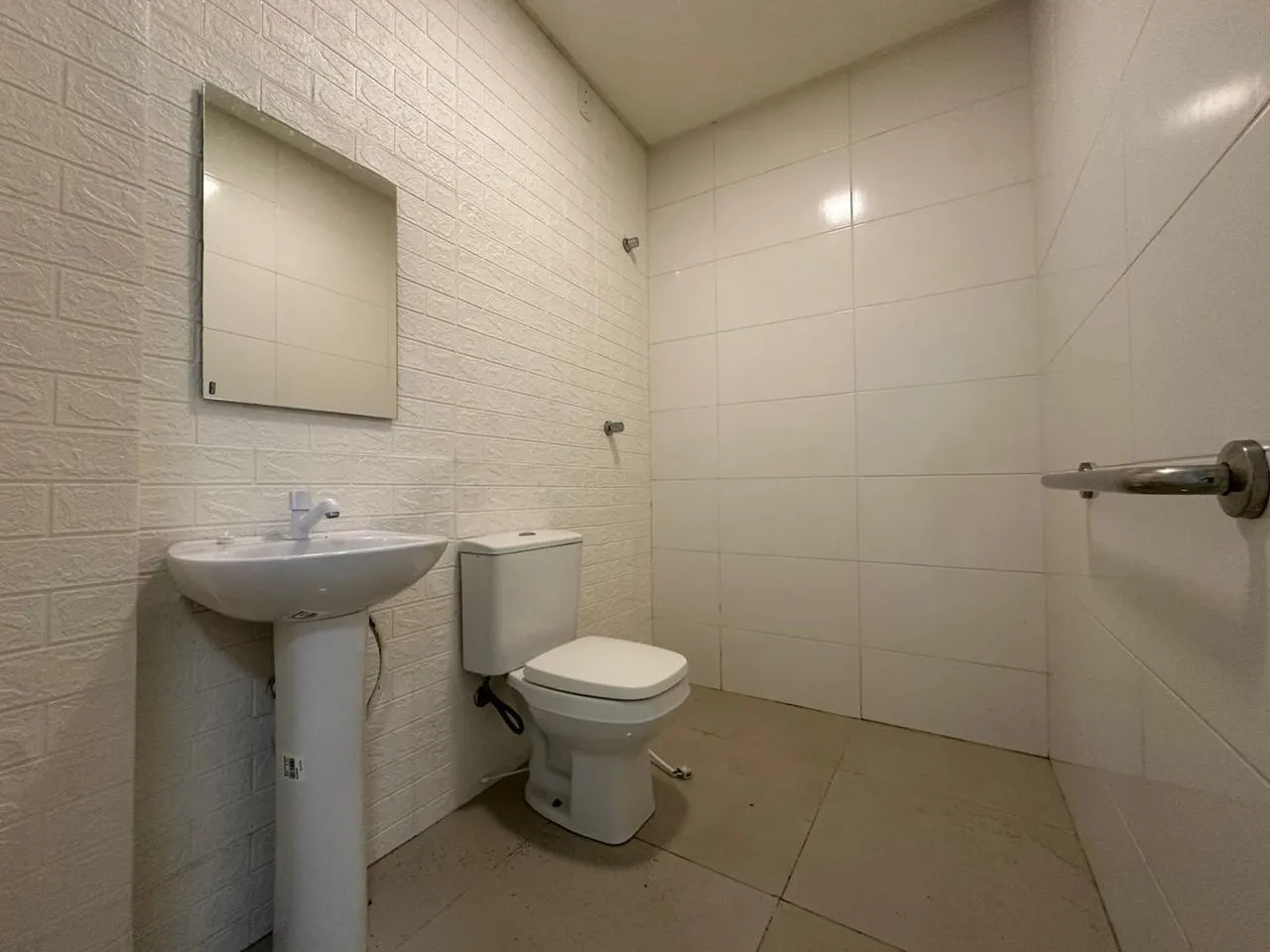 Imagem Sala Comercial à venda com 1252m2 por R$ 2.200.000,00