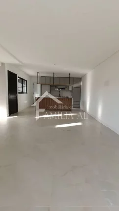Imagem GEMINADO DE ESQUINA ALTO PADRÃO BOM RETIRO