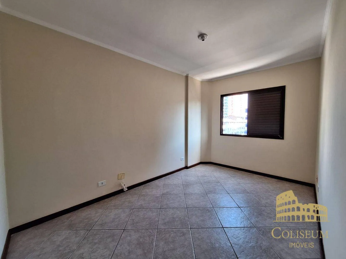 Imagem Apartamento com 3 dormitórios para alugar, 107 m² por R$ 4.000,00/mês - Canto do Forte - Praia Grande/SP