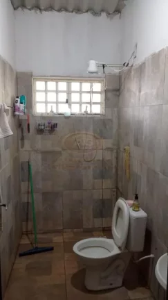 Imagem CHÁCARA A VENDA EM RIO PRETO