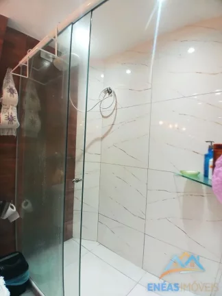 Imagem Apartamento para Venda em Recife, Cordeiro, 3 dormitórios, 2 banheiros, 1 vaga