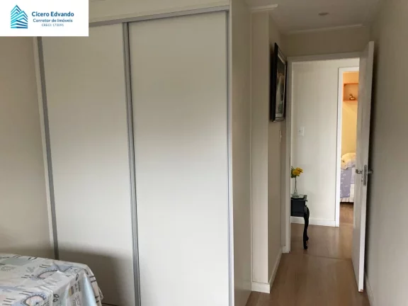 Imagem APARTAMENTO RESIDENCIAL em SÃO PAULO - SP, TATUAPÉ