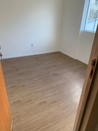 Imagem Apartamento em Santa Luzia