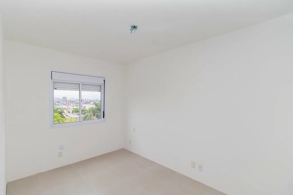 Imagem Apartamento em Bom Jesus