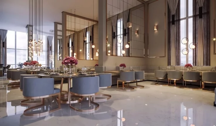 Imagem Apartamento à venda em Balneário Camboriú, Centro, com 4 quartos, 185,68m2