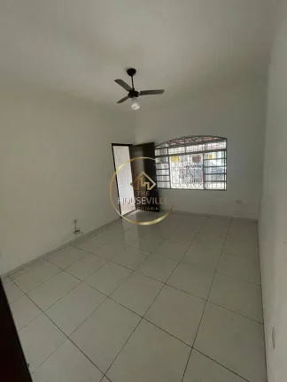 Imagem Casa térrea, 2 Dormitórios( 1suíte), Jardim Paraiso, Sjc.