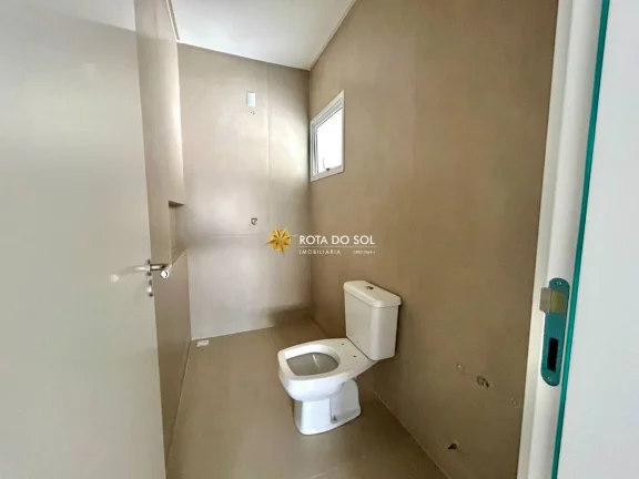 Imagem Reserva Mariscal Apartamento Garden 2 suítes à venda Praia Mariscal
