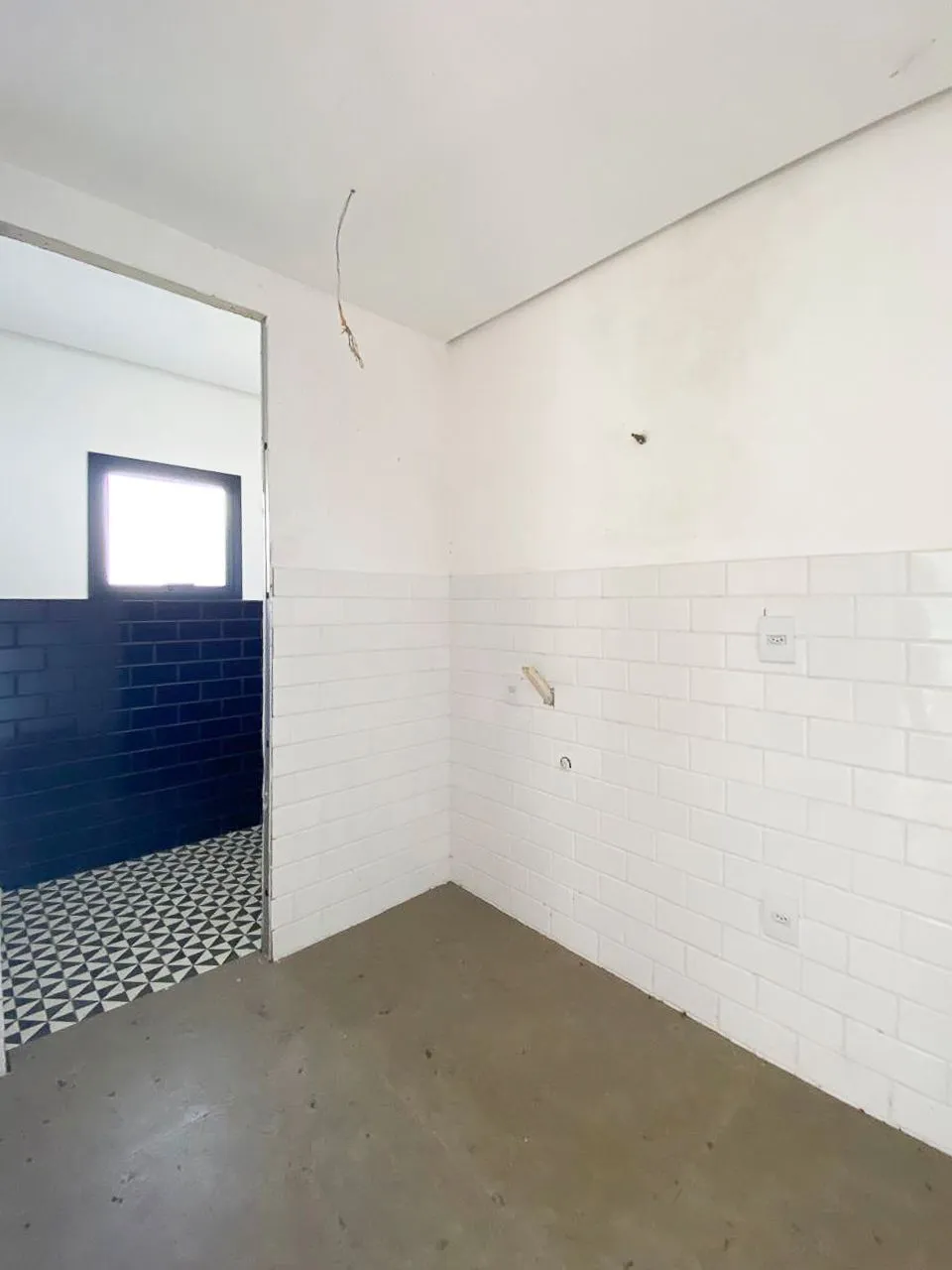 Imagem Casa em Condomínio / 3 Quartos / 1 Suíte / 2 Vagas / Verdes Campos / Porto Alegre / RS