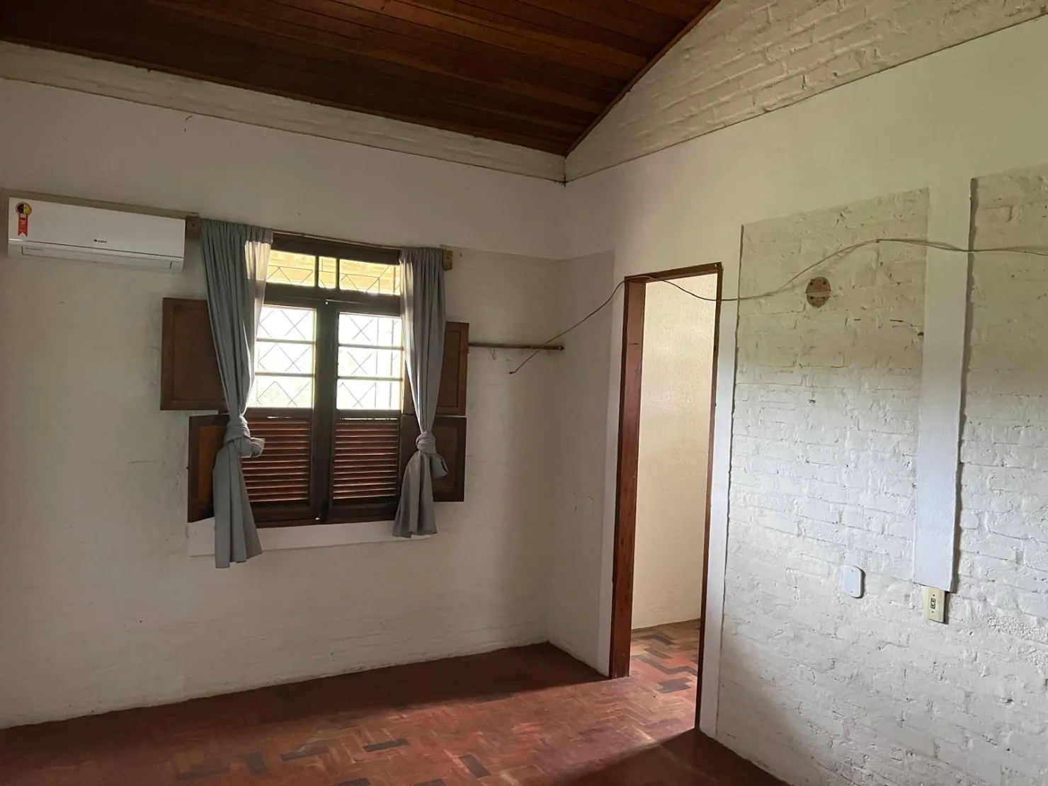 Imagem Sítio à venda, Pindamonhangaba, SP