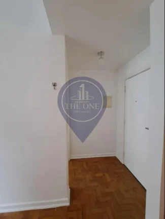 Imagem APARTAMENTO RESIDENCIAL em SÃO PAULO - SP, BELA VISTA