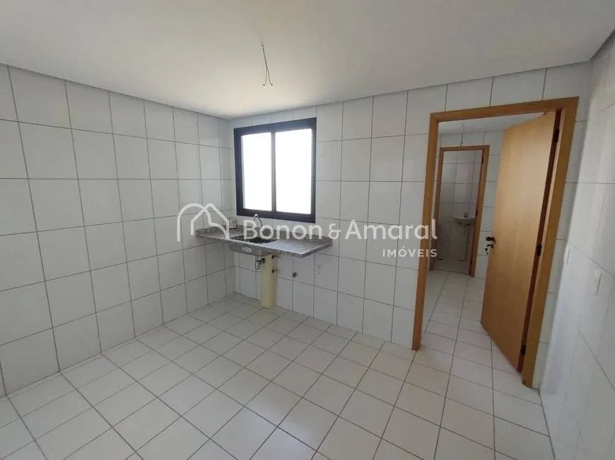 Imagem Apartamento com 3 dormitórios, sendo 1 suíte, à venda, 84 m² por R$ 663.500,00
