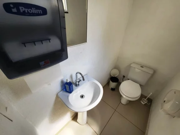 Imagem Casa à venda, 261 m² por R$ 800.000,00 - Jardim São Paulo - Americana/SP