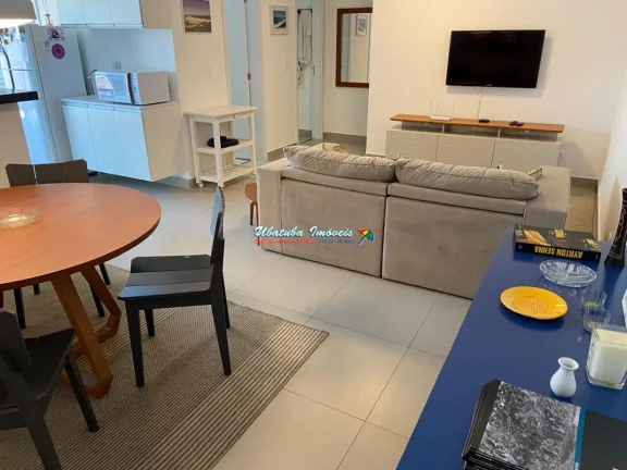 Imagem Apartamento em excelente localização no Centro
