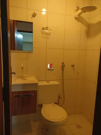 Imagem Maravilhosa casa de 3 qts em laranjeiras