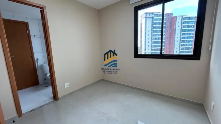 Imagem Oportunidade de morar no Paiva!
