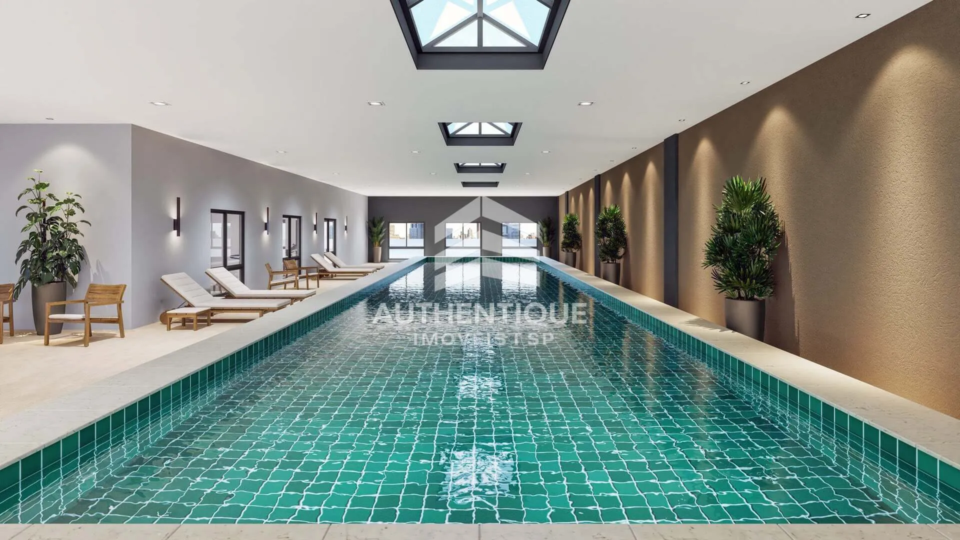 Imagem Urbo Vila Prudente - Apartamento à venda no bairro Vila Prudente - São Paulo/SP