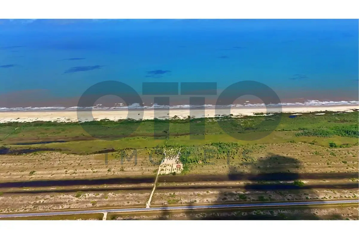 Imagem Terreno de 60.000 m² para venda em Mogiquiçaba, Belmonte