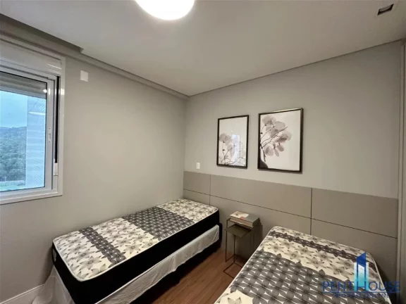 Imagem Apartamento Quadra Mar para Venda em Balneário Camboriú, CENTRO, 3 dormitórios, 3 suítes, 4 banheiros, 3 vagas